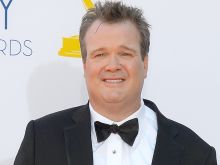 Eric Stonestreet