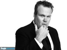 Eric Stonestreet