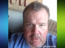 Eric Stonestreet