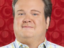 Eric Stonestreet