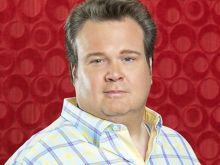 Eric Stonestreet