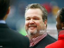 Eric Stonestreet