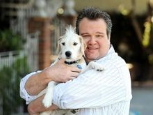 Eric Stonestreet