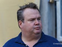 Eric Stonestreet