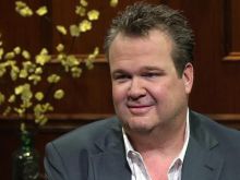 Eric Stonestreet