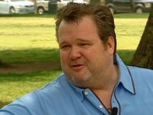 Eric Stonestreet