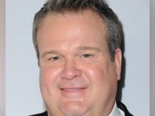 Eric Stonestreet