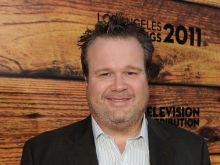 Eric Stonestreet