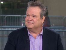 Eric Stonestreet