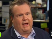 Eric Stonestreet