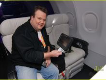 Eric Stonestreet