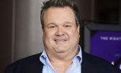 Eric Stonestreet