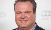 Eric Stonestreet