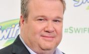 Eric Stonestreet