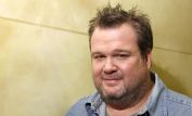 Eric Stonestreet