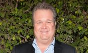 Eric Stonestreet