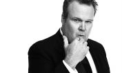 Eric Stonestreet