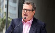 Eric Stonestreet