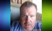 Eric Stonestreet