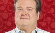 Eric Stonestreet