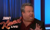 Eric Stonestreet