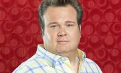 Eric Stonestreet