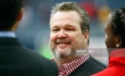 Eric Stonestreet