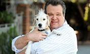 Eric Stonestreet