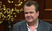 Eric Stonestreet