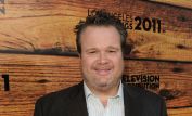 Eric Stonestreet