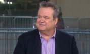 Eric Stonestreet