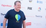 Eric Stonestreet