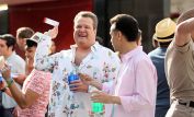 Eric Stonestreet