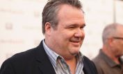 Eric Stonestreet