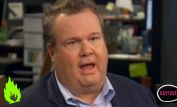 Eric Stonestreet