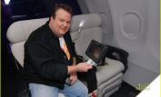 Eric Stonestreet