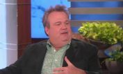 Eric Stonestreet