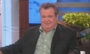 Eric Stonestreet