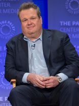 Eric Stonestreet