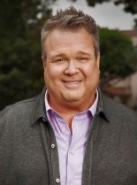 Eric Stonestreet
