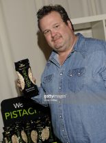 Eric Stonestreet