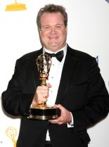 Eric Stonestreet