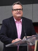 Eric Stonestreet