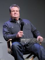 Eric Stonestreet