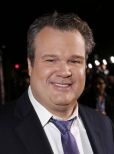 Eric Stonestreet