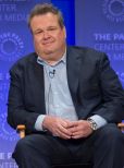 Eric Stonestreet