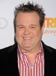 Eric Stonestreet