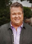 Eric Stonestreet