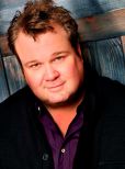 Eric Stonestreet