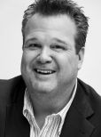 Eric Stonestreet